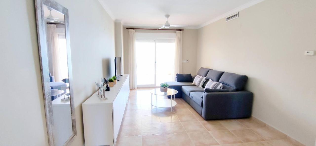 Apartamento Marina Azul By Denia Costa Dış mekan fotoğraf