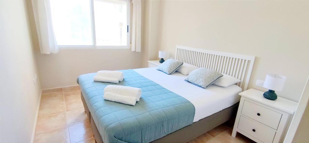 Apartamento Marina Azul By Denia Costa Dış mekan fotoğraf